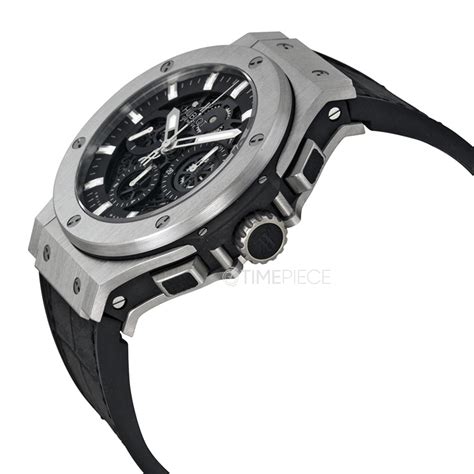 hublot big bang 311.sx.1170.gr|Pre.